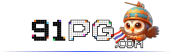 91PG
