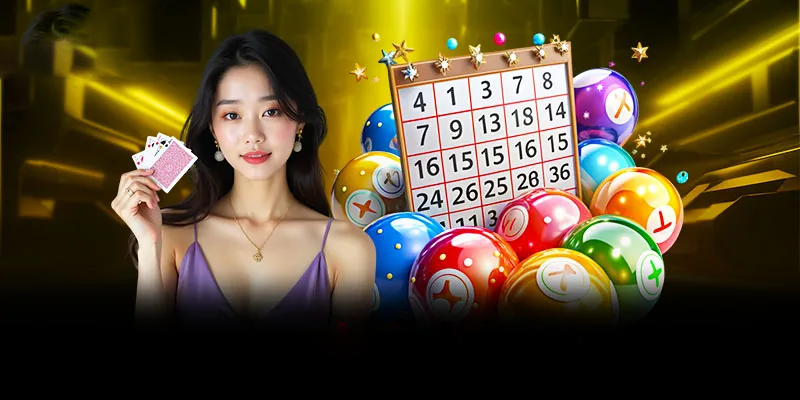 เคล็ดลับการเล่นแจ็กพอตสล็อต 91pgbet