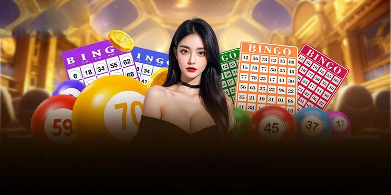 กติกาการเล่นแจ็กพอตสล็อตในประเทศไทย