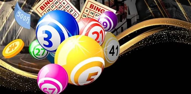 เกมแจ็กพอตสล็อตคืออะไร 91pgbet